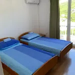 Pensión Ivana 3*