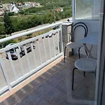 Pensión Ivana 3*