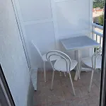 Pensión Ivana