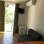 Ivana 3* Neum