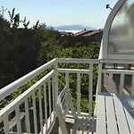 Pensión Ivana 3*
