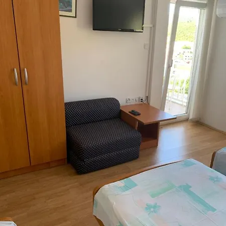 Ivana Guest house Neum