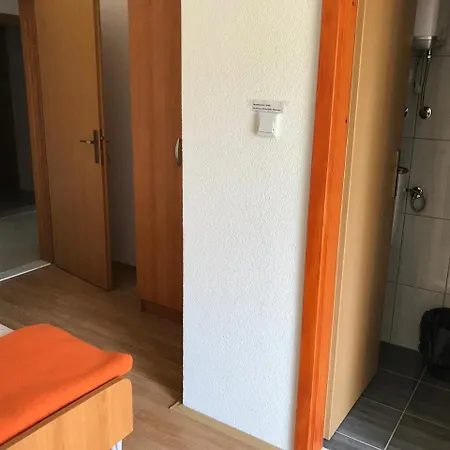 Konukevi Ivana 3*