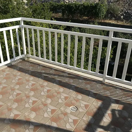 Ivana Guest house