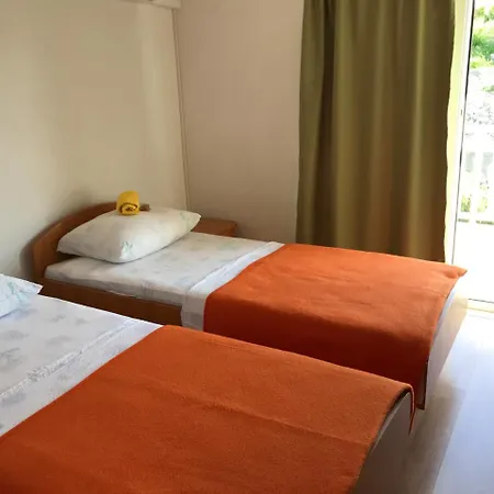 Ivana Guest house Neum